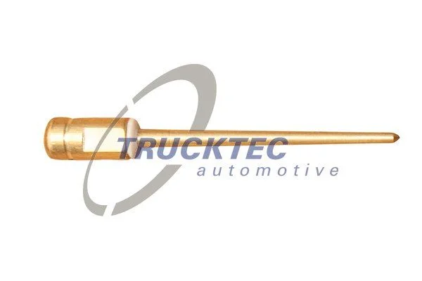 Agulha do bico, carburador TRUCKTEC AUTOMOTIVE 02.13.023