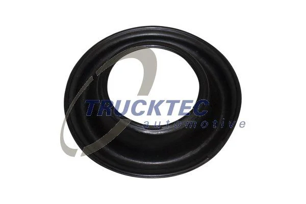 Diafragma, carburador TRUCKTEC AUTOMOTIVE 02.13.048