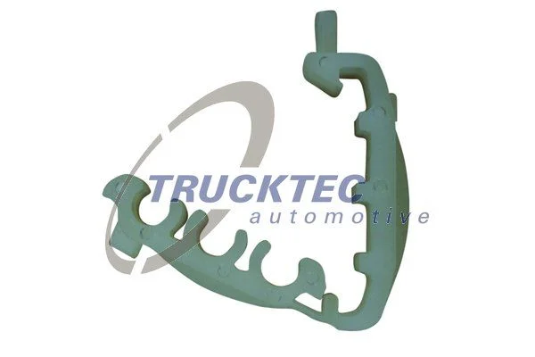 Suporte, linha de combustível TRUCKTEC AUTOMOTIVE 02.13.050