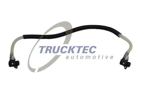 Linha de combustível TRUCKTEC AUTOMOTIVE 02.13.094