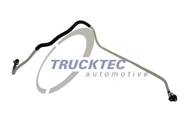 Linha de combustível TRUCKTEC AUTOMOTIVE 02.13.095