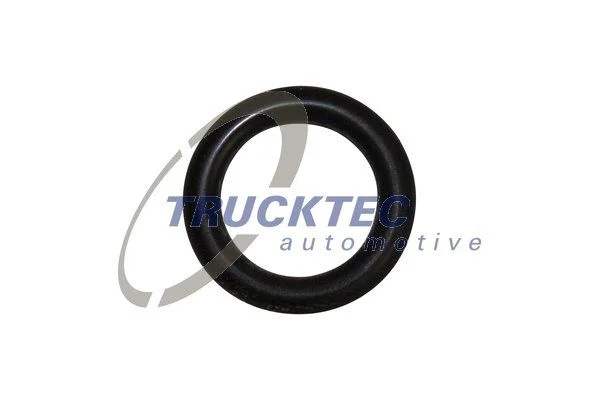 Vedação, linha de combustível TRUCKTEC AUTOMOTIVE 02.13.121