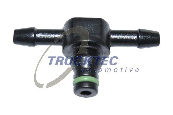 conetor, linha de combustível TRUCKTEC AUTOMOTIVE 02.13.124