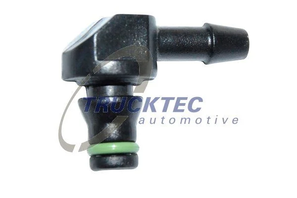 conetor, linha de combustível TRUCKTEC AUTOMOTIVE 02.13.125