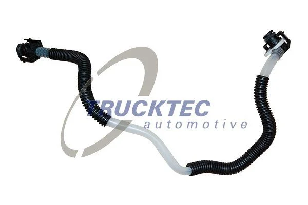 Linha de combustível TRUCKTEC AUTOMOTIVE 02.13.134