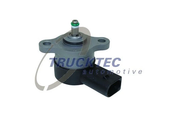 Válvula de Controle de Pressão, sistema common rail TRUCKTEC AUTOMOTIVE 02.13.180