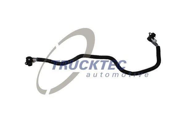 Linha de combustível TRUCKTEC AUTOMOTIVE 02.13.195