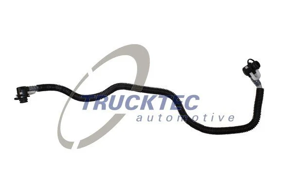 Fuel Line TRUCKTEC AUTOMOTIVE 02.13.197