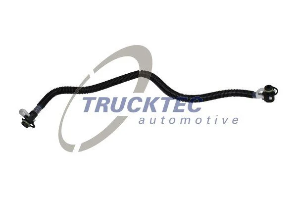 Fuel Line TRUCKTEC AUTOMOTIVE 02.13.204