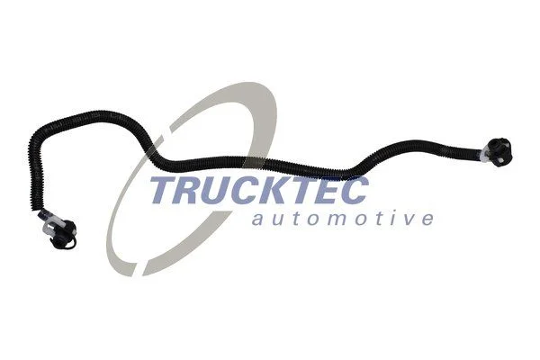 Fuel Line TRUCKTEC AUTOMOTIVE 02.13.210