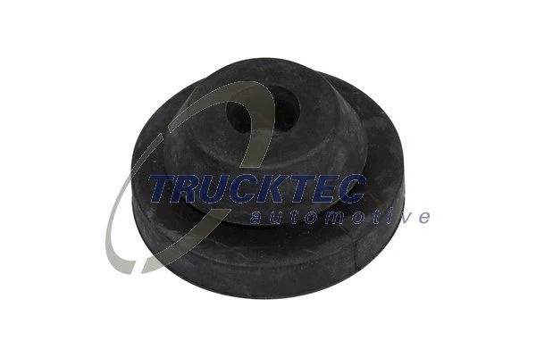 Laikiklis, oro filtro korpusas TRUCKTEC AUTOMOTIVE 02.14.062