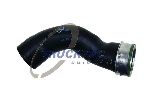Mangueira de ar de carga TRUCKTEC AUTOMOTIVE 02.14.080