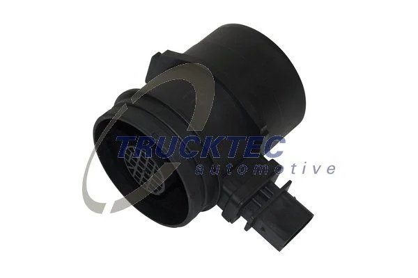 Sensor de Fluxo de Massa de Ar TRUCKTEC AUTOMOTIVE 02.14.165