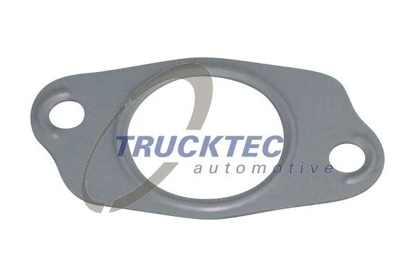 Junta, sistema de escape TRUCKTEC AUTOMOTIVE 02.16.012
