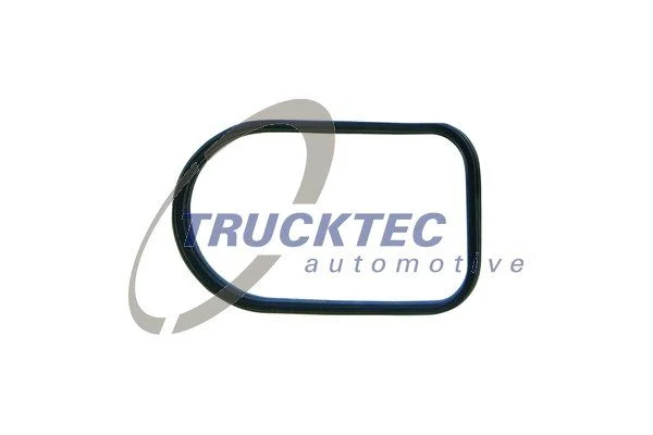 Junta, coletor de admissão TRUCKTEC AUTOMOTIVE 02.16.051