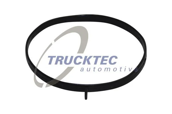 Gasket, intake manifold housing TRUCKTEC AUTOMOTIVE 02.16.058