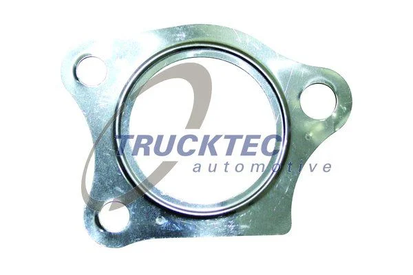 Junta, carregador TRUCKTEC AUTOMOTIVE 02.16.081