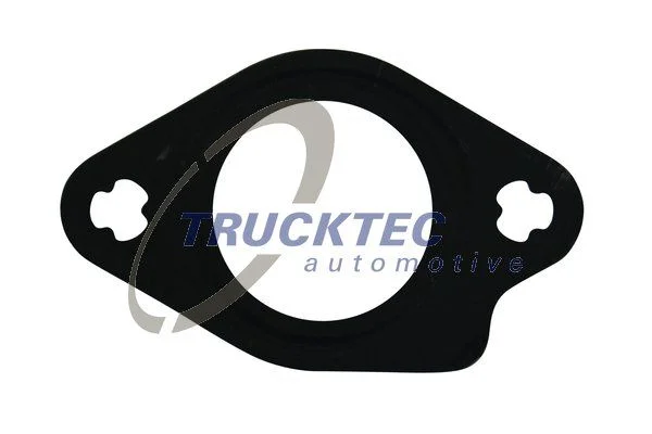 Junta, válvula EGR TRUCKTEC AUTOMOTIVE 02.16.085