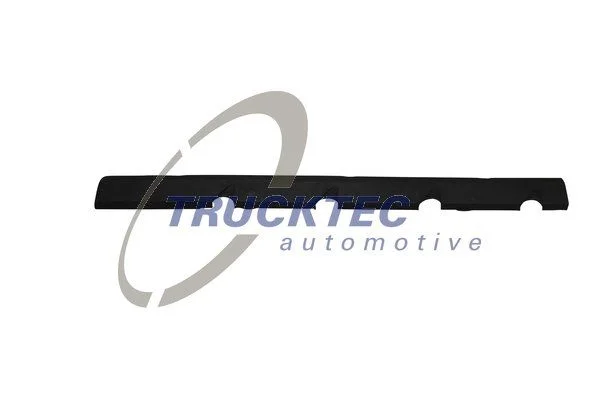 Tampa protetora, plugue do distribuidor TRUCKTEC AUTOMOTIVE 02.17.021