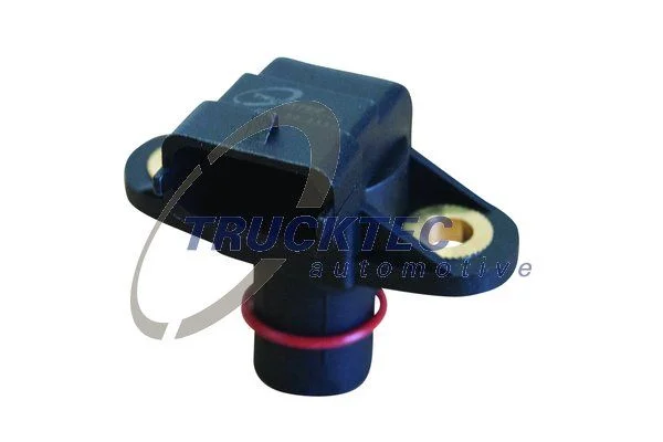 Sensor, posição do comando de válvulas TRUCKTEC AUTOMOTIVE 02.17.033