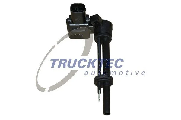 Sensor de Água, sistema de combustível TRUCKTEC AUTOMOTIVE 02.17.105