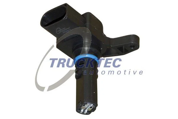 Elemento de Aquecimento, sistema de pré-aquecimento do motor TRUCKTEC AUTOMOTIVE 02.17.106