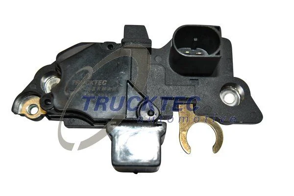 Regulador do Alternador TRUCKTEC AUTOMOTIVE 02.17.110