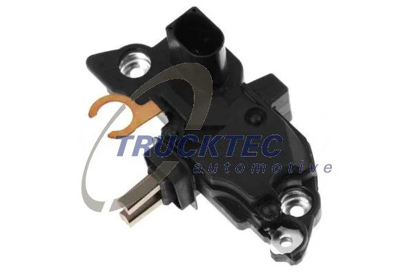 Regulador do Alternador TRUCKTEC AUTOMOTIVE 02.17.111