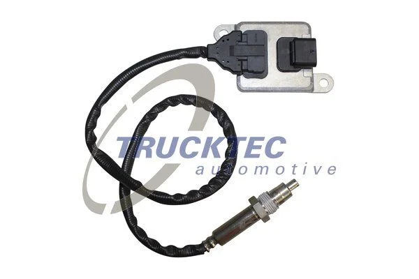 Sensor NOx, injeção de ureia TRUCKTEC AUTOMOTIVE 02.17.170