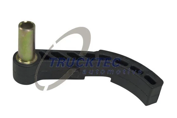 Trilho, corrente de acionamento da bomba de óleo TRUCKTEC AUTOMOTIVE 02.18.035