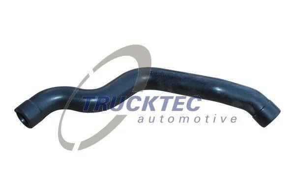 Mangueira, ventilação do cárter TRUCKTEC AUTOMOTIVE 02.18.048