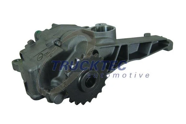 Bomba de óleo TRUCKTEC AUTOMOTIVE 02.18.104