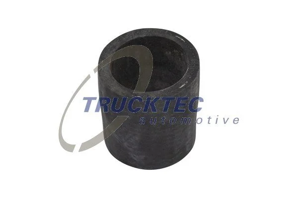Mangueira do radiador TRUCKTEC AUTOMOTIVE 02.19.037