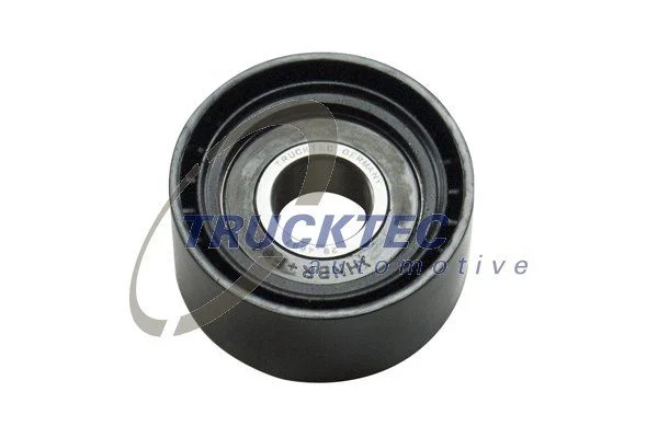 Polia de Desvio/Guia, correia do alternador TRUCKTEC AUTOMOTIVE 02.19.053