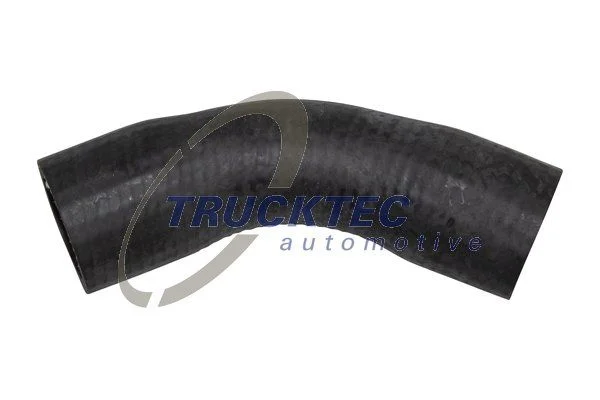 Mangueira do radiador TRUCKTEC AUTOMOTIVE 02.19.088