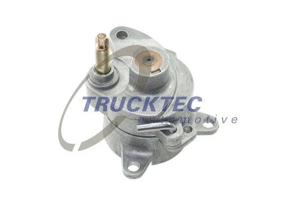 Belt Tensioner, V-ribbed belt TRUCKTEC AUTOMOTIVE 02.19.092