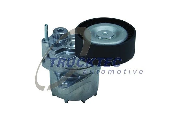 Conjunto de correias em V TRUCKTEC AUTOMOTIVE 02.19.131