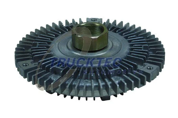 Embraiagem, ventilador do radiador TRUCKTEC AUTOMOTIVE 02.19.192