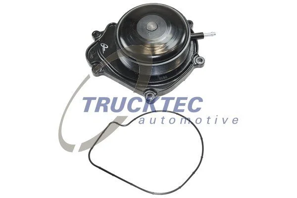 Bomba de água, arrefecimento do motor TRUCKTEC AUTOMOTIVE 02.19.264