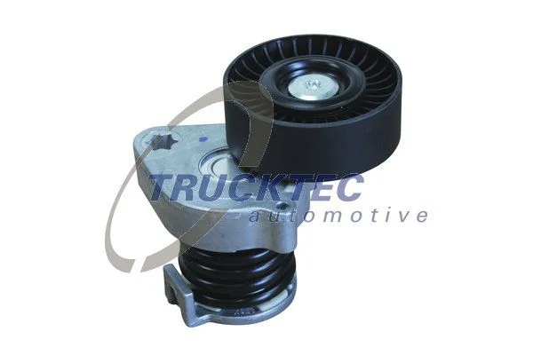 Conjunto de correias em V TRUCKTEC AUTOMOTIVE 02.19.276