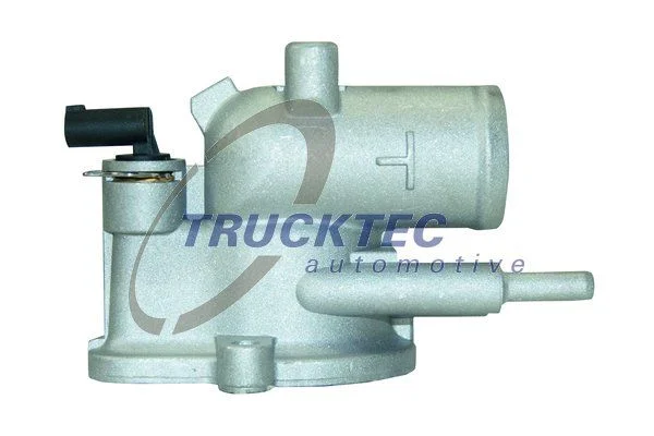 Termóstato, líquido de arrefecimento TRUCKTEC AUTOMOTIVE 02.19.328