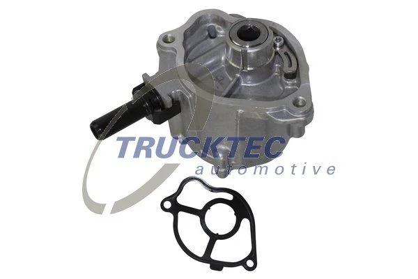 Bomba de Vácuo, sistema de travagem TRUCKTEC AUTOMOTIVE 02.21.007