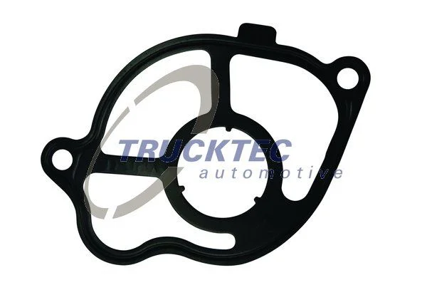 Junta, bomba de vácuo TRUCKTEC AUTOMOTIVE 02.21.009