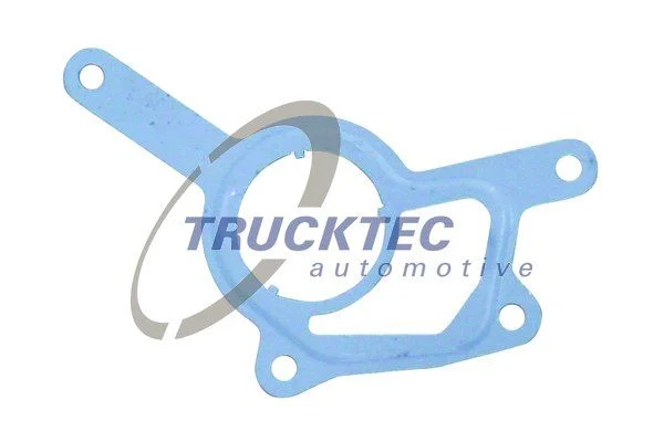Junta, bomba de vácuo TRUCKTEC AUTOMOTIVE 02.21.010