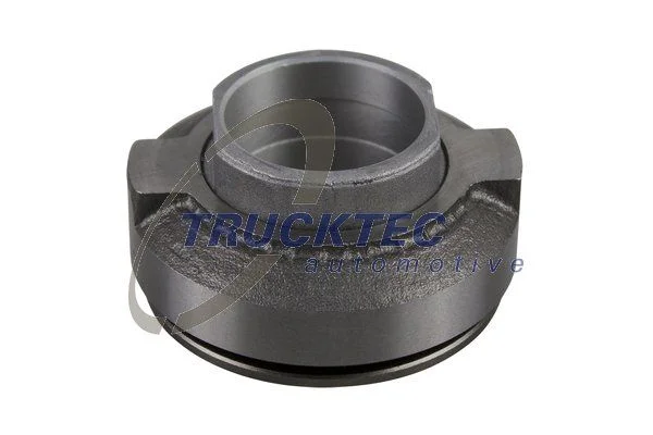 Clutch Release Bearing TRUCKTEC AUTOMOTIVE 02.23.028