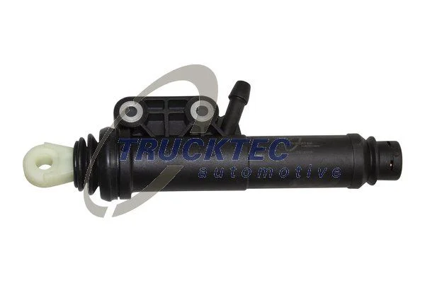 Cilindro Mestre, embraiagem TRUCKTEC AUTOMOTIVE 02.23.033