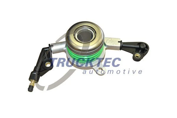 bomba escrava central, embraiagem TRUCKTEC AUTOMOTIVE 02.23.035
