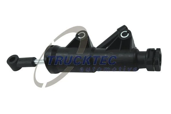 Cilindro Mestre, embraiagem TRUCKTEC AUTOMOTIVE 02.23.134