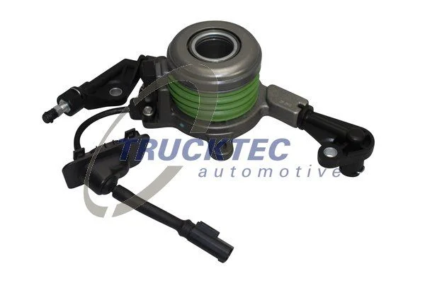 bomba escrava central, embraiagem TRUCKTEC AUTOMOTIVE 02.23.136