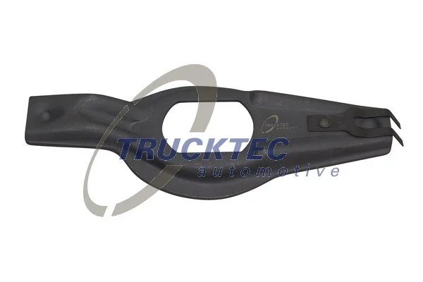 Release Fork, clutch TRUCKTEC AUTOMOTIVE 02.23.160